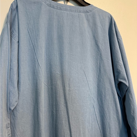 Pakistani Khaadi kurta - Picture 3 of 3